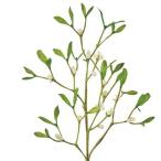  искусственный цветок MAGIQ Tokyo . свежий ошибка rutuGREEN зеленый FX001706 искусственный цветок лист предмет, искусственная зелень yadoligi