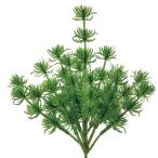 造花 MAGIQ東京堂 ミニパインピック GREEN グリーン FG004920 造花実物、フェイクフルーツ マツカサ パイン