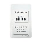 качество воды улучшение свежесть гарантия .silitesilito500ml для GS001351 срезанный цветок длительная долговечность . питание . прочее срезанный цветок питание .