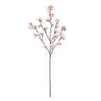 造花 MAGIQ東京堂 淡雪の桜 満開中