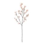 造花 MAGIQ東京堂 淡雪の桜 満開大