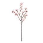 造花 MAGIQ東京堂 薄紅の桜 満開中