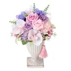 プリザーブド 撫子 なでしこ  ZY004906 プリザーブドフラワーギフト 仏花 仏壇 お供え