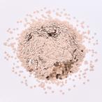  темно синий feti Hexagon 7g rose Gold GI000294 детали декора материалы ba Rune цветок материал 