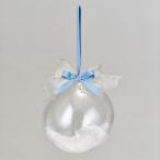 PFba Rune мяч букет комплект #5 голубой GI000202-005 детали декора материалы ba Rune цветок материал 