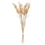  искусственный цветок MAGIQ Tokyo . прекрасное платье .... пачка GOLD Gold FJ002276 искусственный цветок лист предмет, искусственная зелень Susuki 