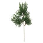  искусственный цветок MAGIQ Tokyo .. весна сосна ветка GREEN зеленый JV005746 искусственный цветок ветка предмет сосна 