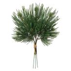  искусственный цветок MAGIQ Tokyo .. весна сосна pick GREEN зеленый JV005747 искусственный цветок ветка предмет сосна 
