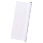  noble #1 белый 15m SH067782-001 упаковка бумага оберточная бумага целлофан бумага OPP плёнка 