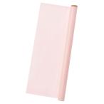  noble #3 розовый 15m SH067782-003 упаковка бумага оберточная бумага целлофан бумага OPP плёнка 