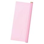  noble #4 Sakura 15m SH067782-004 упаковка бумага оберточная бумага целлофан бумага OPP плёнка 