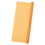  noble #5 orange 15m SH067782-005 упаковка бумага оберточная бумага целлофан бумага OPP плёнка 