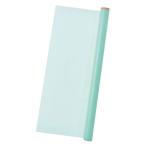  noble #6 изумруд зеленый 15m SH067782-006 упаковка бумага оберточная бумага целлофан бумага OPP плёнка 