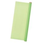  noble #7ug стул 15m SH067782-007 упаковка бумага оберточная бумага целлофан бумага OPP плёнка 