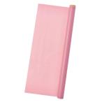  noble #8mo вращение k15m SH067782-008 упаковка бумага оберточная бумага целлофан бумага OPP плёнка 