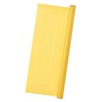  noble #11 желтый 15m SH067782-011 упаковка бумага оберточная бумага целлофан бумага OPP плёнка 