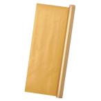  noble #12 Gold 15m SH067782-012 упаковка бумага оберточная бумага целлофан бумага OPP плёнка 