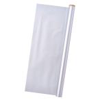  noble #13 серебряный 15m SH067782-013 упаковка бумага оберточная бумага целлофан бумага OPP плёнка 