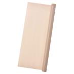  noble #15 серый ju15m SH067782-015 упаковка бумага оберточная бумага целлофан бумага OPP плёнка 