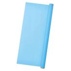  noble #16 морской голубой 15m SH067782-016 упаковка бумага оберточная бумага целлофан бумага OPP плёнка 