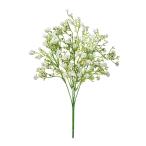  искусственный цветок MAGIQ Tokyo .jipso filler втулка WHITE белый FM002644 искусственный цветок материалы для цветочной композиции [. line ] гипсофила 