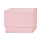 o цветок ...BOX подкладка есть #2 розовый GF000090-002 ваза для цветов ваза цветок box 