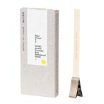 WASHI INCENSE #1 EK000155-016 Lead диффузор конечный продукт 