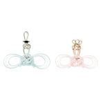  мидзухики кукла hinaningyo детали PK|BL JH001155 детали декора материалы японский стиль материалы детали 