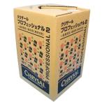  прямая поставка Chrysal Professional 2 картон упаковка жидкий модель 20L* возвращенный товар оплата при получении отмена не возможно срезанный цветок длительная долговечность . питание . Chrysal 