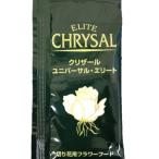  Chrysal Elite маленький пакет жидкий модель маленький пакет 100 штук 10 пакет срезанный цветок длительная долговечность . питание . Chrysal 
