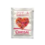  Chrysal. через маленький пакет маленький пакет 2000 штук срезанный цветок длительная долговечность . питание . Chrysal 