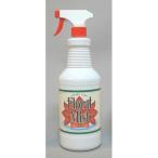 ハワイアンフローラルミスト スプレー付 1000ml 1541003 切花延命剤 栄養剤 その他切花栄養剤