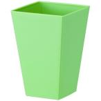 ��������ݥå� �� ��−������ ���å��奰�꡼�� 4420017 ����ȭ ������� �����ǥ˥� ������� �ե��ݥå� �ץ饹���å�ȭ