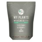  Sumitomo . учебное заведение .MY PLANTS.. краб ...so il декоративное растение для 5L 1747102 садоводство садоводство сопутствующие товары садоводство для земля для земля, cубстрат 