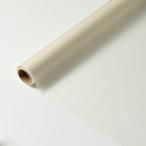 日限定07 HOSHINO ライス 65ｘ15 336593 ラッピングペーパー 包装紙  和紙 クレープ紙