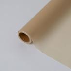 日限定07 HOSHINO レーズン30 ＮＯ．04 マルトン  30ｘ20 331044 ラッピングペーパー 包装紙  和紙 クレープ紙