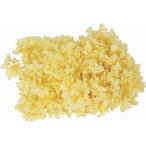  консервированный GARDEN PALETTE MONO стойка mid гортензия примерно 15g лимон GPP-07 консервированный цветок материалы для цветочной композиции гортензия 