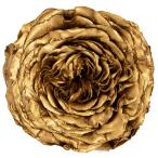  консервированный Prima ve-lanana сад rose 8 колесо Gold 88480 консервированный цветок материалы для цветочной композиции роза rose 