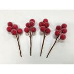 GARDEN PALETTE MONOshuga- Berry pick a-ti детали красный GPAH-22 цветок pick фрукты pick 