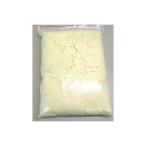  или sis или sis Rainbow пена пудра большой пакет слоновая кость цветочный оазис или si скалярный пудра 