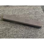  или sis опера стол декоративный элемент | большой 4 штук входит K-0546 цветочный оазис или sis живые цветы для желтохвост k