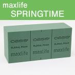 или sis springs время желтый зеленый коробка maxlife 1 желтохвост k продажа цветочный оазис или sis живые цветы для желтохвост k