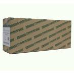  или sis premium eko 10 штук входит KN-0406 цветочный оазис или sis живые цветы для желтохвост k