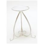 NatureDesigns キャンドルスタンド オル