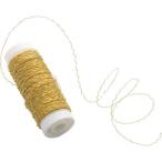  день ограничение 07 Karl тросик GO TEO72010 цветок тросик, сеть lease тросик 