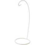 ������07 �ò� SG Wonder zone �Х˥�ۥ磻�ȥ�����ɡ��ȣ��� 515-374 �ե�������� ����¾�������󥹥����