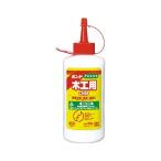  скрепление для деревообработки 500g MFU4011701 клей клей, скрепление скрепление 