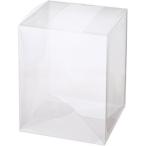  сильно сниженная цена YDM одним движением тип k задний бардачок SS10P 105*130 MB-0021 упаковка коробка подарочная коробка прозрачный чехол box 