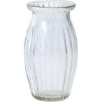 YDM стекло овальный основа Mini CL RFB038 ваза для цветов ваза один колесо .. маленький ваза 