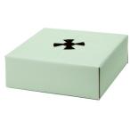  день ограничение 10 сильно сниженная цена YDM бумага tray M10P 148X50 GR MB0035 упаковка коробка подарочная коробка прозрачный чехол box 